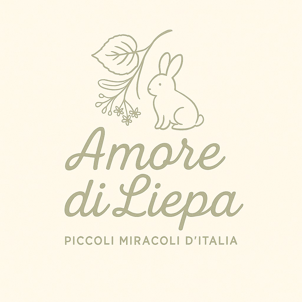 495937327_24327582163510888_122066336729485554_n